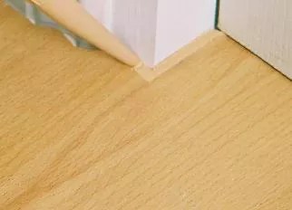 LAB21 Dé vloerenspecialist van Nederland!